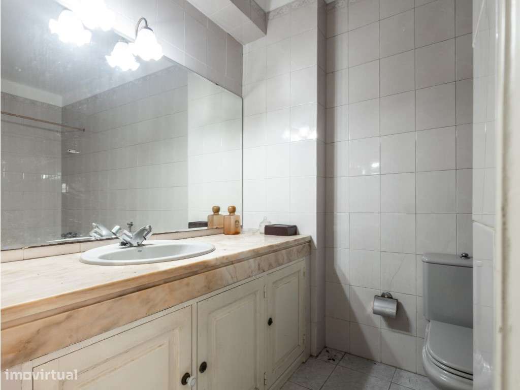 Moradia T3 em Santa Clara-8