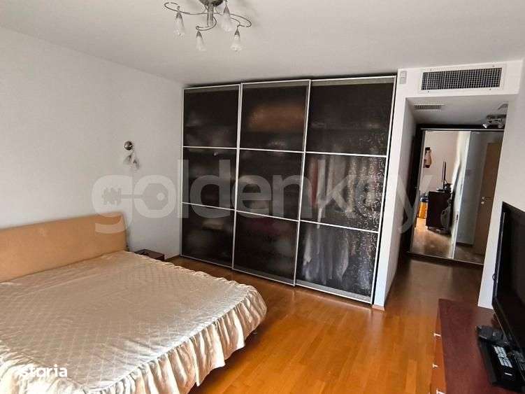 Apartament cu 3 camere | 177mpc | Ambasada SUA-4