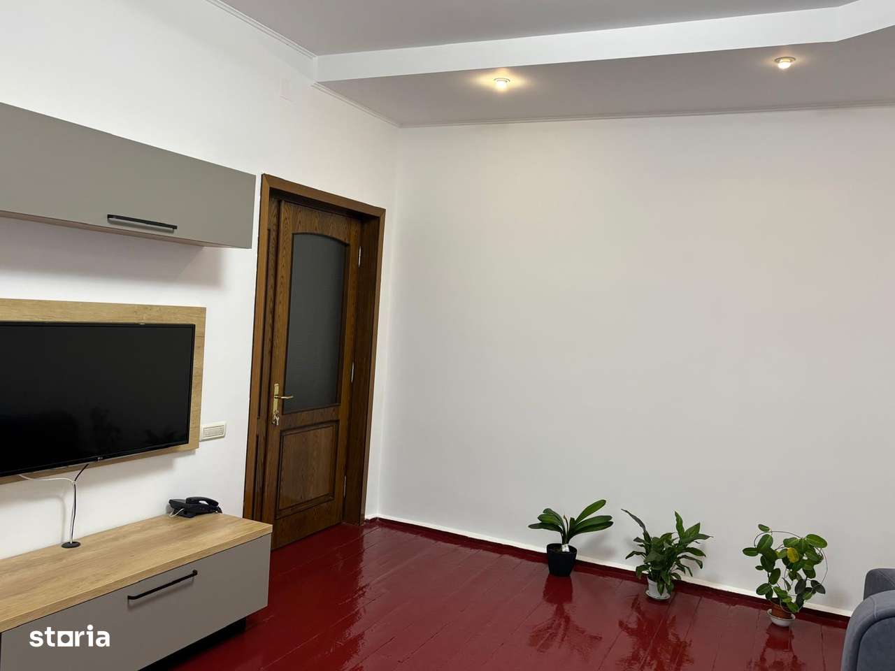 TOMIS MALL casa p+1,libera, 4 camere 130 mp pret 149900 eurp - Imagine principală: 5/20