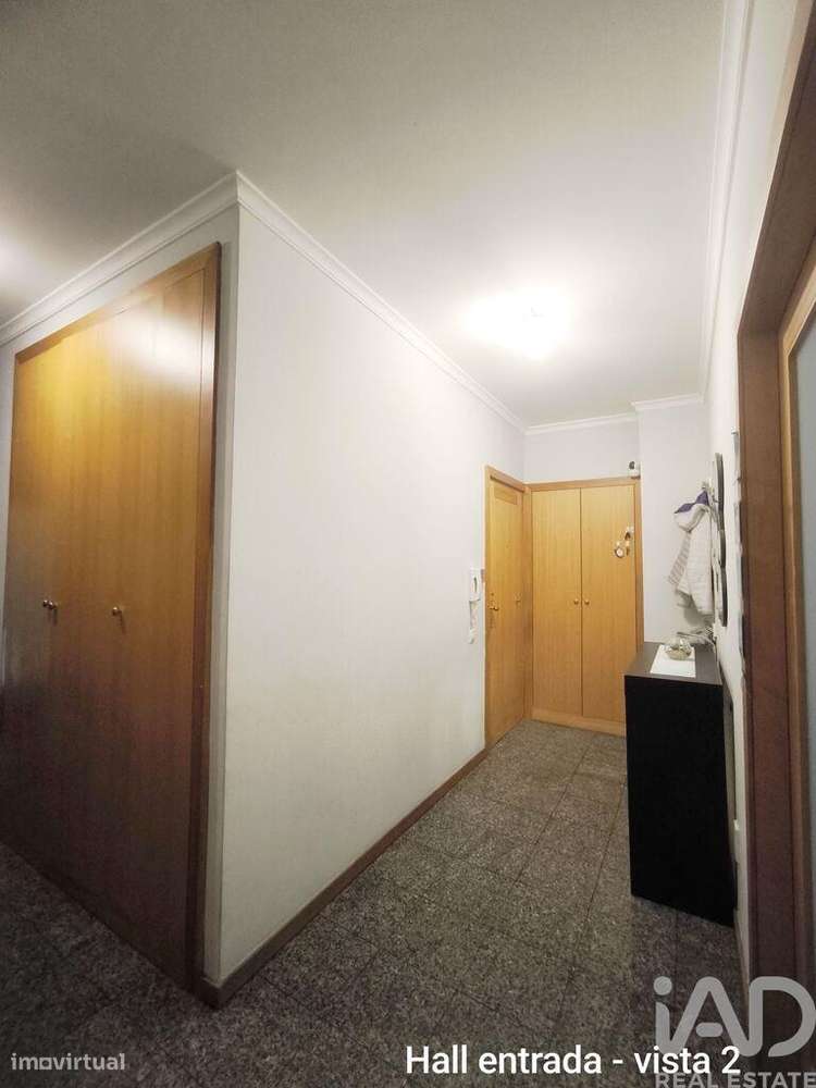 Duplex T4 em Valongo - Grande imagem: 5/37