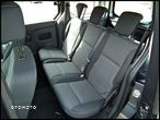 Mercedes-Benz Citan 109 CDI BlueEFFICIENCY lang - 9