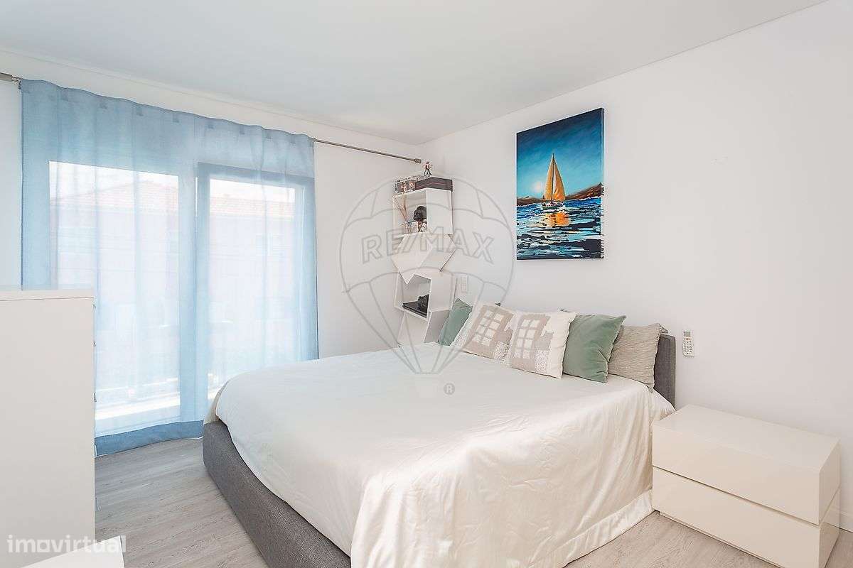 Moradia T4 para venda-21