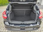 Ford Focus 1.0 EcoBoost Start-Stopp-System Business Edition - 20