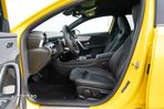 Mercedes-Benz A 180 d 7G-DCT AMG Line - 6