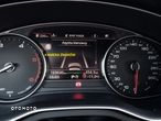 Audi A4 2.0 TDI S tronic sport - 28