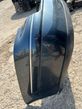 Bara Spoiler Spate cu Imperfectiuni Volkswagen Bora Break Combi 1998 - 2005 [X3202] - 2
