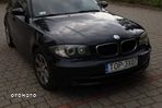 BMW Seria 1 120d - 3