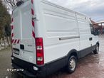 Iveco Daily 35s13 - 4