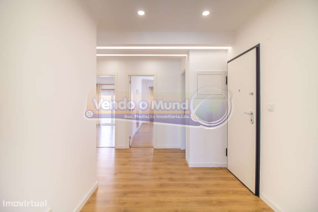 Apartamento T3 em Sintra (LXSIN024)-6