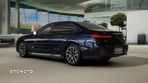 BMW i7 eDrive50 M Sport - 7