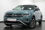 Volkswagen T-Roc 2.0 TDI SCR 4MOTION DSG IQ.DRIVE - 16