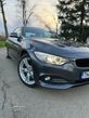 BMW Seria 4 420d xDrive - 5