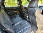 Land Rover Range Rover Sport 5.0 I S/C HSE Dynamic - 10