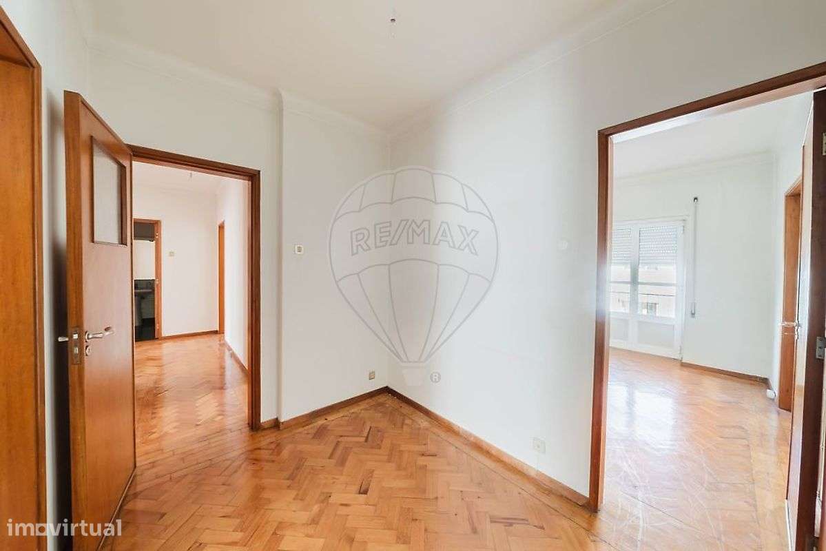 Apartamento T5 para venda - Grande imagem: 5/43