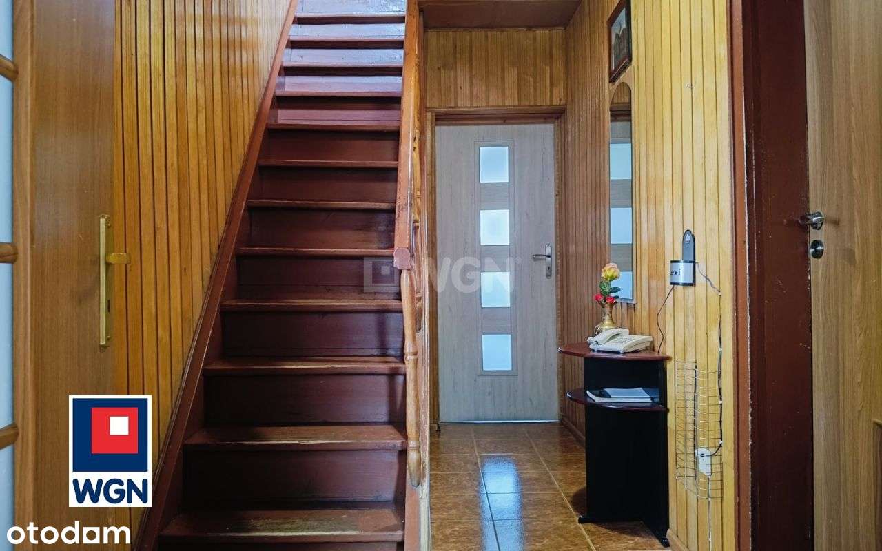 Działka, 143 738 m², Kuźnica Janiszewska-6