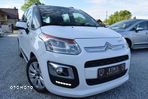 Citroën C3 Picasso 1.6 HDi Selection - 1