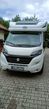 Fiat Ducato Miller - 2