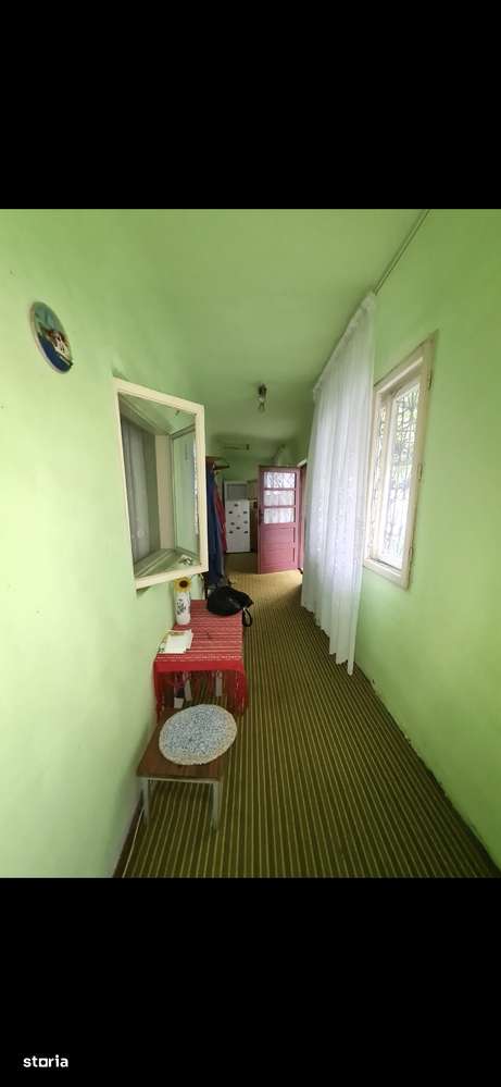 Exclusivitate, Super Pret,zona Brestei,Profi-2