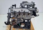 Motor F9Q760 OPEL 1.9L 100 CV - 1