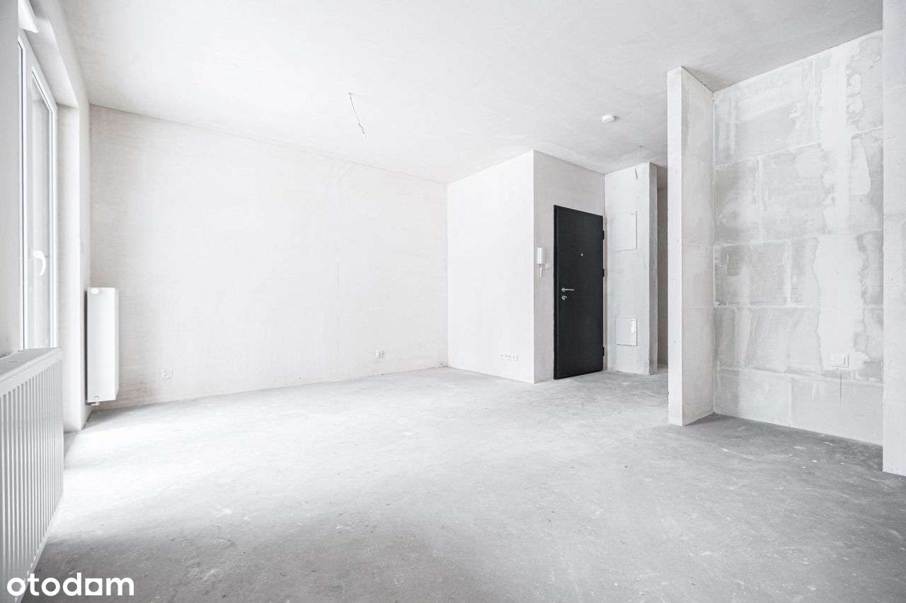 Włochy ul.Jutrzenki,2 pokoje ,ogródek,Nowe-5