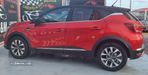 Renault Captur 1.0 TCe Intens - 7