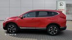 Honda CR-V - 3