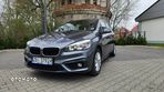 BMW Seria 2 218d GT Luxury Line - 1