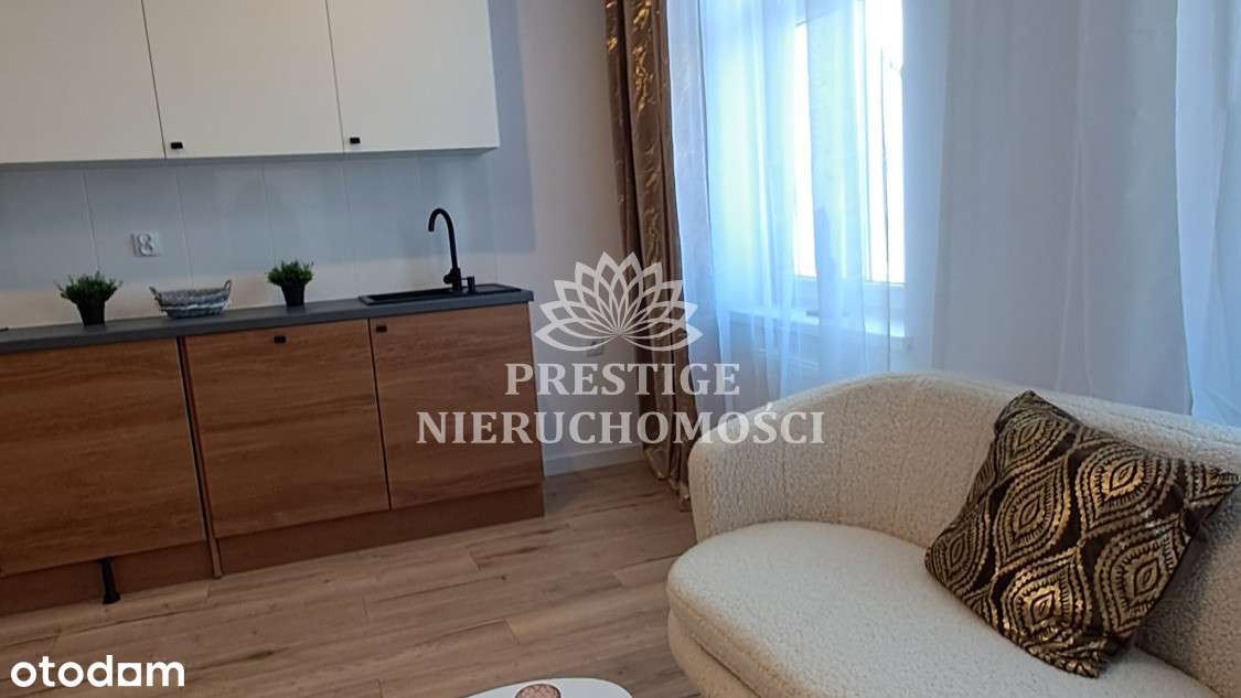 Nowe,wygodne,  mieszkanie dla rodziny-4