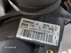 BMW 2 F22/23/87 Lampa Bi-Xenon - L - 13202 - 4