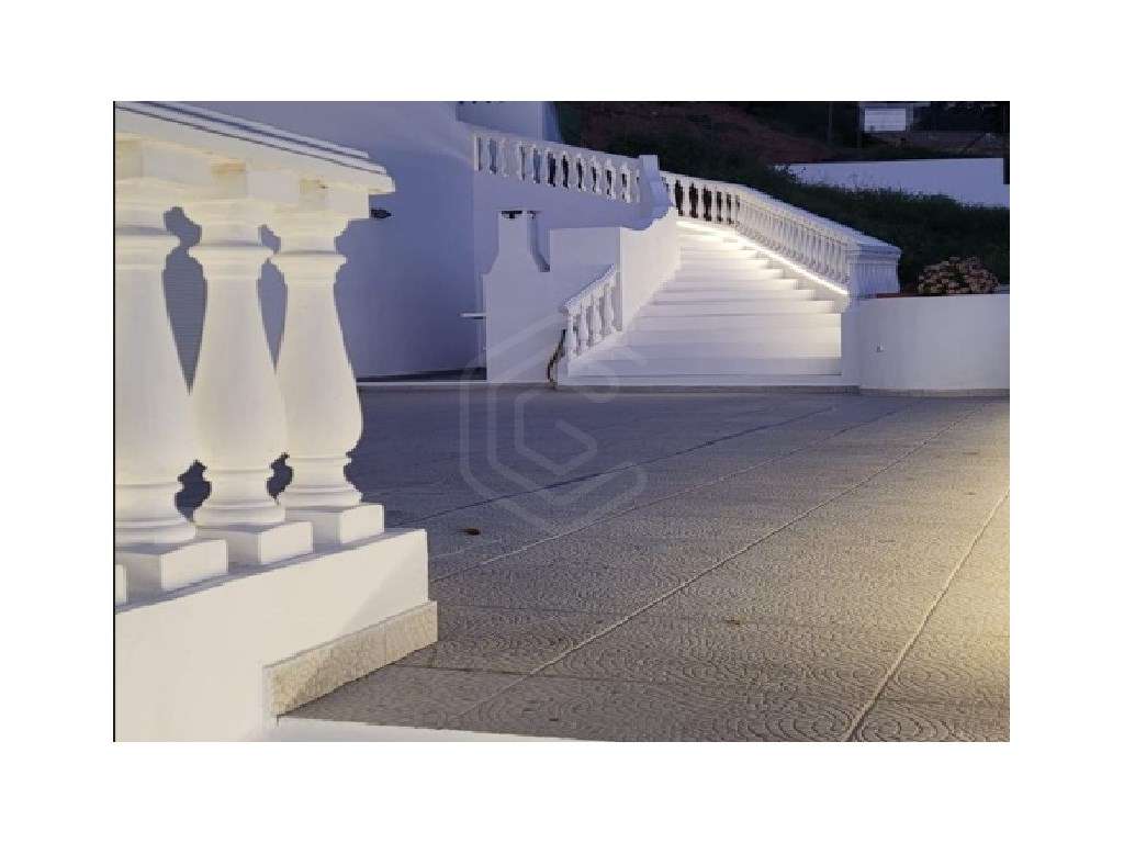 Moradia T4, Portimão, Algarve - Grande imagem: 5/43