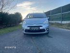 Citroën C4 Picasso 1.6 VTi My Way - 13