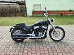 Harley-Davidson Softail Standard - 15