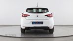 Renault Clio 1.0 TCe Intens - 6