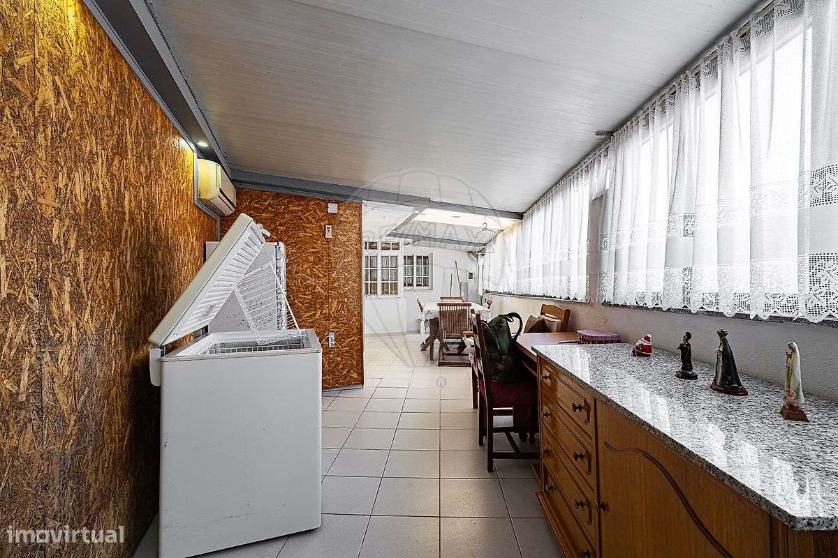 Moradia T2 para venda - Grande imagem: 5/35