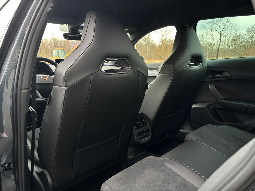 Cupra Cupra-formentor FV23%