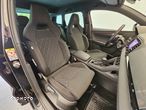 Skoda Karoq 1.5 TSI ACT 4x2 Sportline DSG - 14