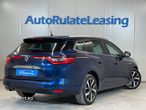 Renault Megane Estate 1.5 dCI EDC Intens - 3