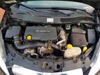 Opel Corsa 1.7 CDTI Cosmo - 9