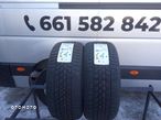 1x 225/40 R18 92V Matador MP93 Nordicca 2021r Nowe - 2