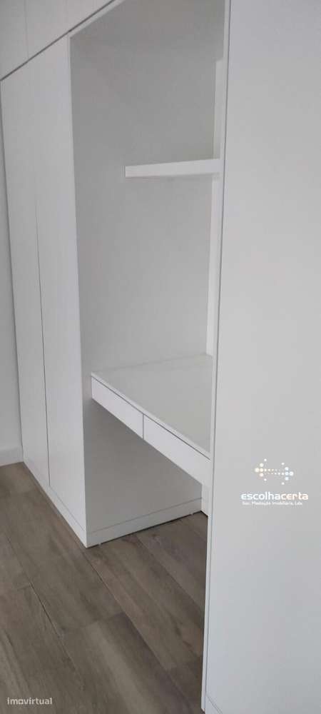 Moradia T1 terrea totalmente renovada-12