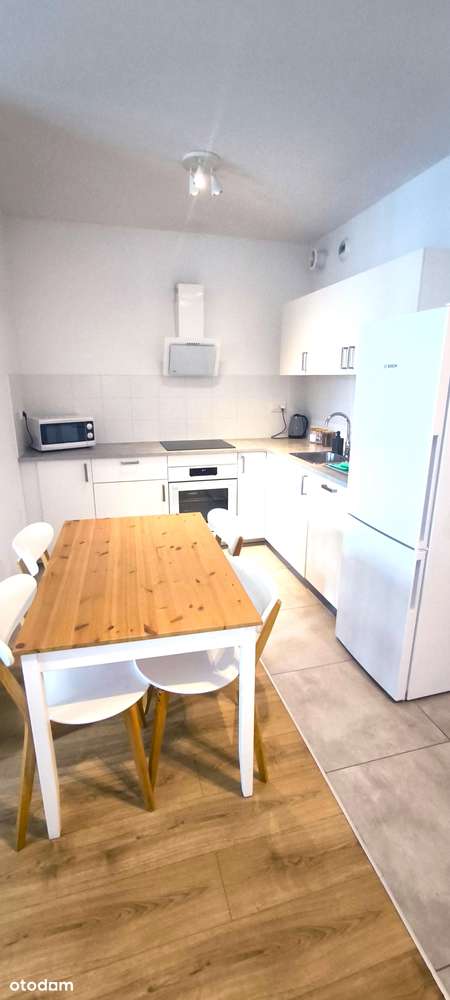 2020r.,garaż, komórka lokatorska, 200 m od Metra Płocka,blisko Centrum-4