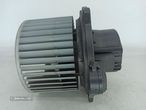 Motor Da Chaufagem Sofagem  Kia Ceed Sw (Ed) - 4