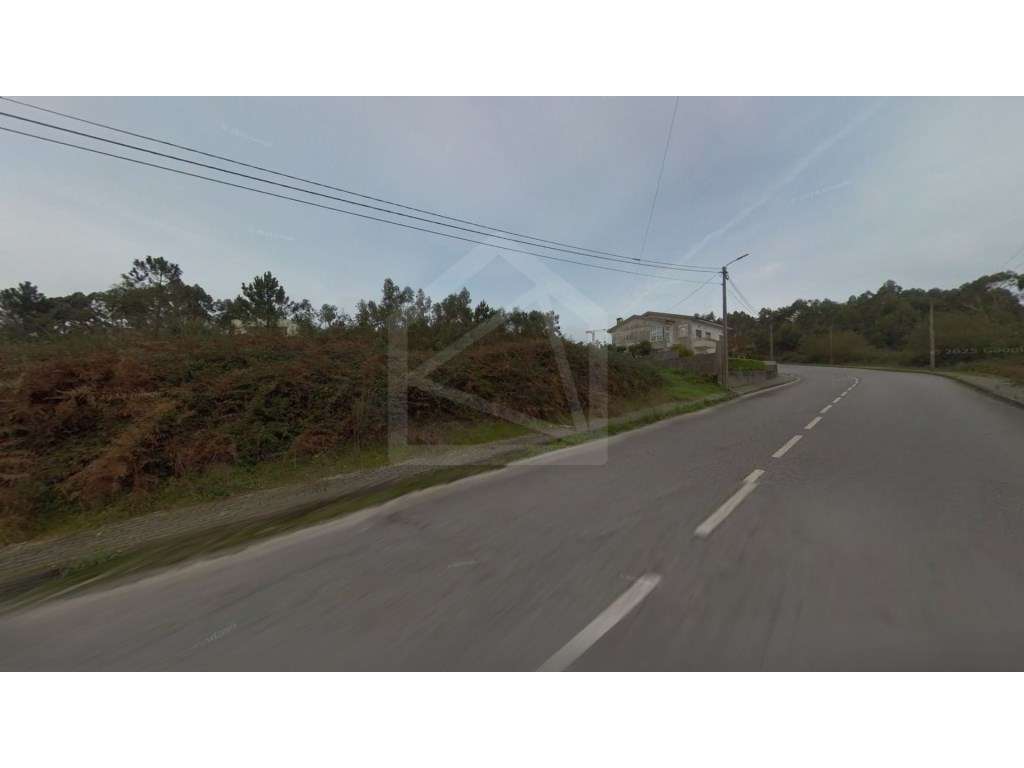 Terreno em Seroa - Grande imagem: 5/7