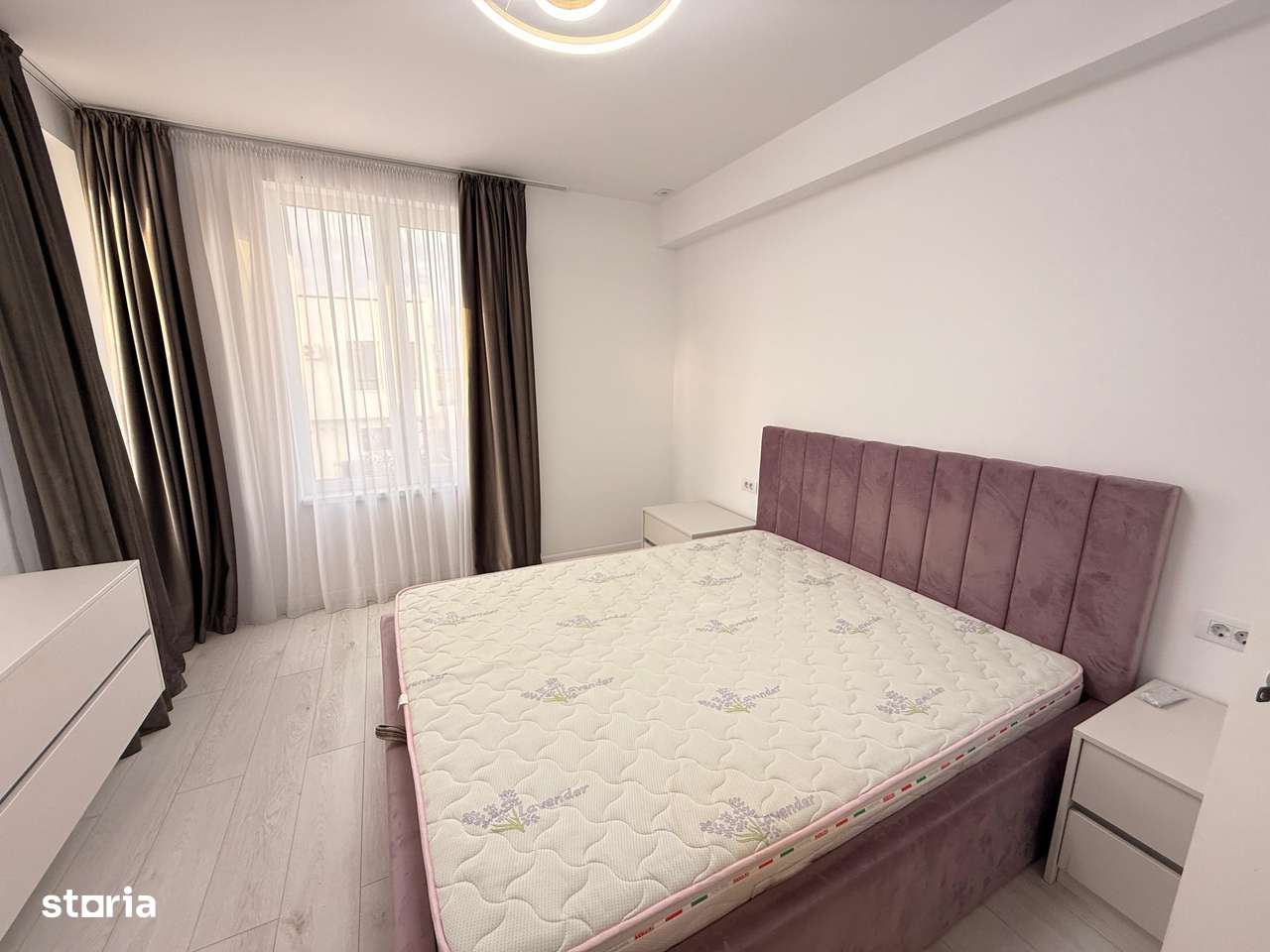 Comision 0% Vila Indivduala Aerocity Tunari - Imagine principală: 5/10