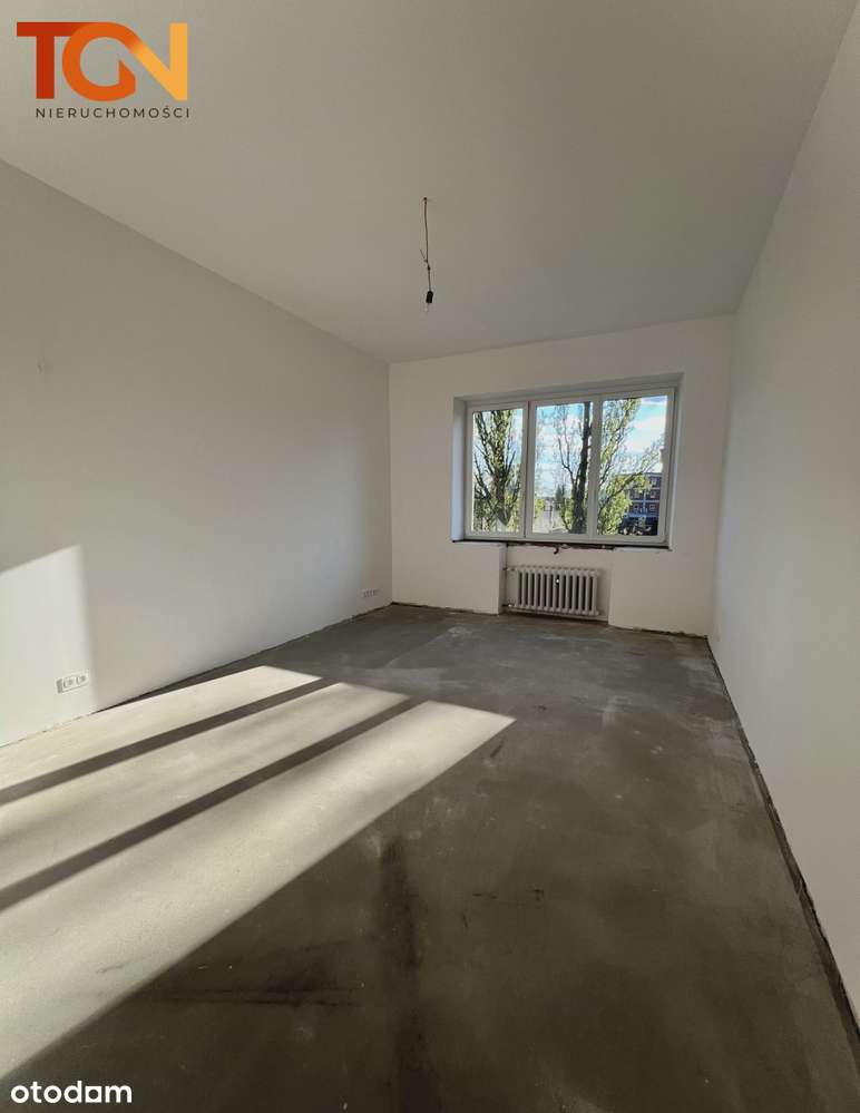 Ponad 100mkw w sąsiedztwie Kampusu - Pełny obrazek: 3/12