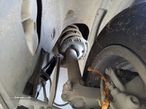 Amortecedor Suspensão Frente Esquerdo Audi A3 Sportback (8Va, 8Vf) - 1