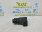 Tub furtun turbo  2.0 tdi bmr 03l131111g Volkswagen VW Passat B6  [din 2005 pana  2010] - 2