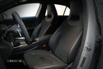 Mercedes-Benz A 180 d AMG Line Aut. - 28