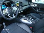 Mercedes-Benz GLE Coupe 400 d 4MATIC - 10