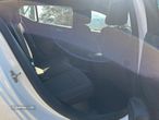 Opel Astra 1.0 Edition S/S - 7